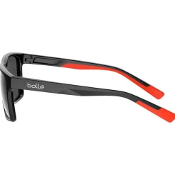 Bollu00e9 Bollé - Reverence S3 - Sonnenbrille^ Alltagsbekleidung|Wanderbekleidung