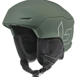 Bollé - Ryft Pure - Skihelm>Bollu00e9 Sale
