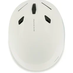 Bollé - Ryft Pure - Skihelm><noscript><img width=