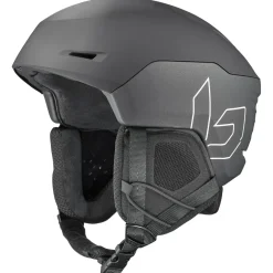 Bollé - Ryft Pure - Skihelm><noscript><img width=