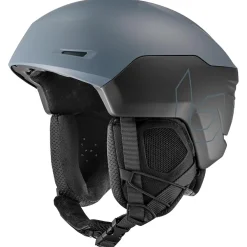 Bollé - Ryft Pure - Skihelm><noscript><img width=
