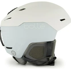Bollé - Ryft Pure - Skihelm><noscript><img width=