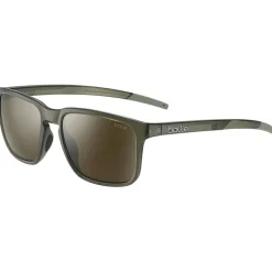 Bollé - Score Polarized S3 - Sonnenbrille>Bollu00e9 Online