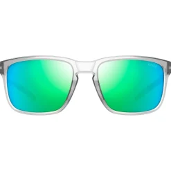 Bollé - Score Polarized S3 - Sonnenbrille><noscript><img width=