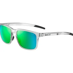 Bollé - Score Polarized S3 - Sonnenbrille><noscript><img width=