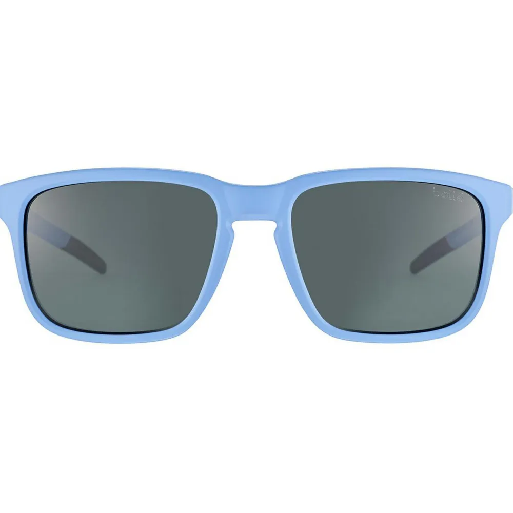 Bollu00e9 Bollé - Score Polarized S3 (VLT 12%) - Sonnenbrille