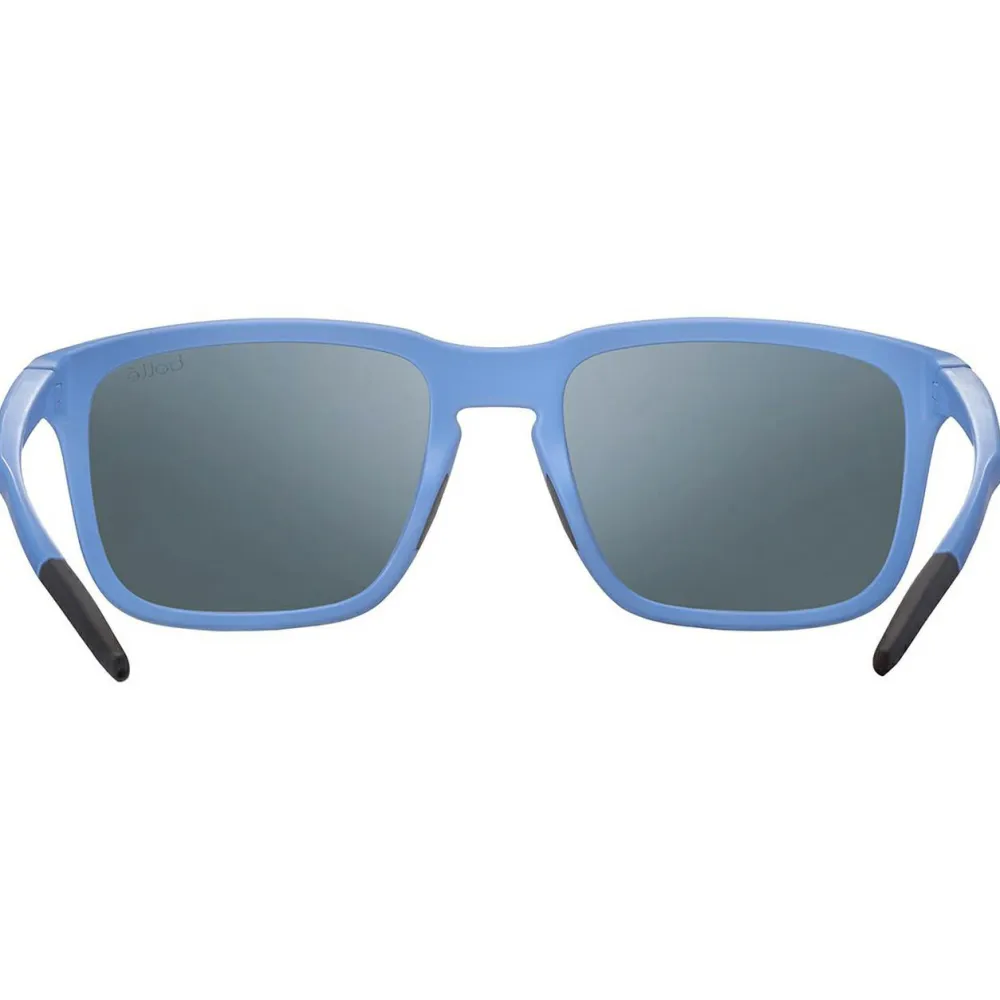 Bollu00e9 Bollé - Score Polarized S3 (VLT 12%) - Sonnenbrille