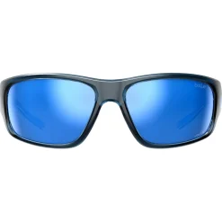 Outlet Bollé - Sfinx Polarized Volt+ S3 - Sonnenbrille Wanderbekleidung|Brillen