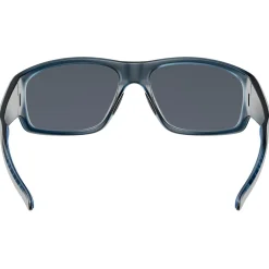 Outlet Bollé - Sfinx Polarized Volt+ S3 - Sonnenbrille Wanderbekleidung|Brillen