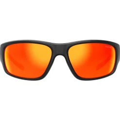 Best Bollé - Sfinx S3 - Sonnenbrille Wanderbekleidung|Brillen