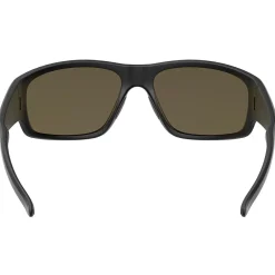 Best Bollé - Sfinx S3 - Sonnenbrille Wanderbekleidung|Brillen