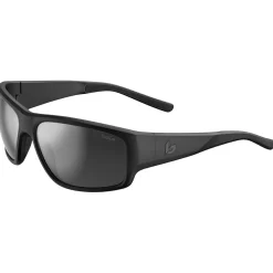 Best Bollé - Sfinx S3 - Sonnenbrille Wanderbekleidung|Brillen