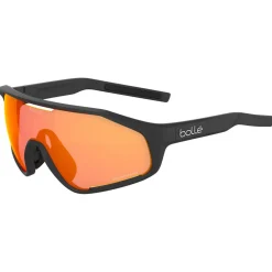 Bollu00e9 Bollé - Shifter Cat. 2-3 (VLT 35-15%) - Fahrradbrille