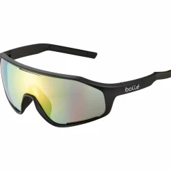 Hot Bollé - Shifter Photochromic S1-3 (VLT 62-9%) - Fahrradbrille Fahrradbekleidung|Fahrradbrillen
