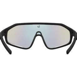 Hot Bollé - Shifter Photochromic S1-3 (VLT 62-9%) - Fahrradbrille Fahrradbekleidung|Fahrradbrillen