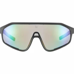 Hot Bollé - Shifter Photochromic S1-3 (VLT 62-9%) - Fahrradbrille Fahrradbekleidung|Fahrradbrillen