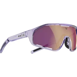 Bollu00e9 Bollé - Shifter S3 - Fahrradbrille