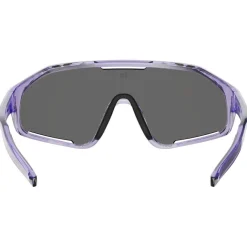 Bollu00e9 Bollé - Shifter S3 - Fahrradbrille