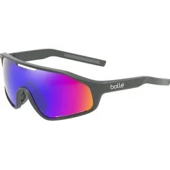 Bollé - Shifter Volt S3 - Sonnenbrille Laufbekleidung|Fahrradbekleidung
