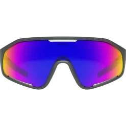Bollé - Shifter Volt S3 - Sonnenbrille Laufbekleidung|Fahrradbekleidung