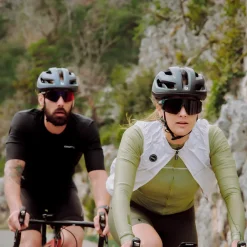 Outlet Bollé - Speedchaser S3 - Fahrradbrille Fahrradbekleidung|Fahrradbrillen