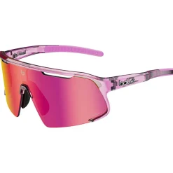 Outlet Bollé - Speedchaser S3 - Fahrradbrille Fahrradbekleidung|Fahrradbrillen