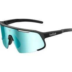 Outlet Bollé - Speedchaser S3 - Fahrradbrille Fahrradbekleidung|Fahrradbrillen