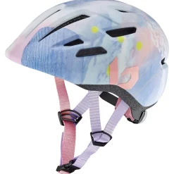 Bollu00e9 Bollé - Stance Jr - Radhelm