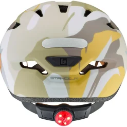 Bollu00e9 Bollé - Stance Jr - Radhelm