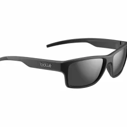 Bollu00e9 Bollé - Status Polarized S3 (VLT 15%) - Sonnenbrille^ Alltagsbekleidung|Wanderbekleidung