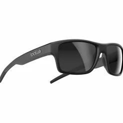 Bollu00e9 Bollé - Status Polarized S3 (VLT 15%) - Sonnenbrille^ Alltagsbekleidung|Wanderbekleidung