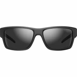 Bollu00e9 Bollé - Status Polarized S3 (VLT 15%) - Sonnenbrille^ Alltagsbekleidung|Wanderbekleidung