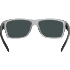 Online Bollé - Status Polarized S3 - Sonnenbrille Alltagsbekleidung|Wanderbekleidung