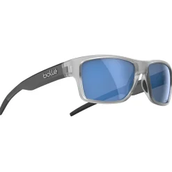 Online Bollé - Status Polarized S3 - Sonnenbrille Alltagsbekleidung|Wanderbekleidung