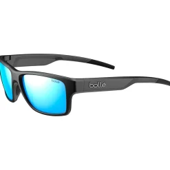 Online Bollé - Status Polarized S3 - Sonnenbrille Alltagsbekleidung|Wanderbekleidung