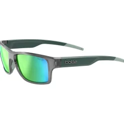 Bollé - Status Polraized S3 - Sonnenbrille>Bollu00e9 Best