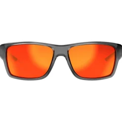 Sale Bollé - Status S3 - Sonnenbrille Wanderbekleidung|Brillen