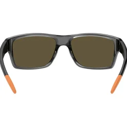 Sale Bollé - Status S3 - Sonnenbrille Wanderbekleidung|Brillen