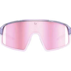 Bollu00e9 Bollé - Striver S3 - Fahrradbrille