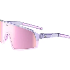 Bollu00e9 Bollé - Striver S3 - Fahrradbrille