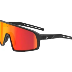 Bollu00e9 Bollé - Striver S3 - Fahrradbrille