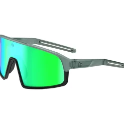 Bollu00e9 Bollé - Striver S3 - Fahrradbrille