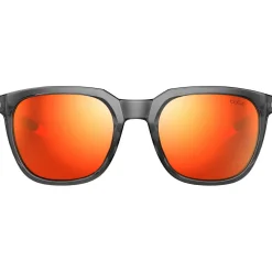 Bollu00e9 Bollé - Talent 2.0 S3 - Sonnenbrille^ Wanderbekleidung|Brillen