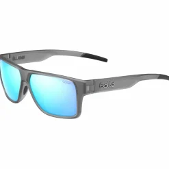 Bollu00e9 Bollé - Temper Polarized S3 (VLT 12%) - Sonnenbrille