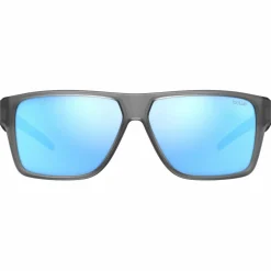 Bollu00e9 Bollé - Temper Polarized S3 (VLT 12%) - Sonnenbrille