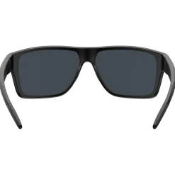 Bollé - Temper Polarized S3 - Sonnenbrille><noscript><img width=