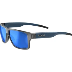 Bollé - Temper Polarized Volt+ S3 - Sonnenbrille>Bollu00e9 Discount