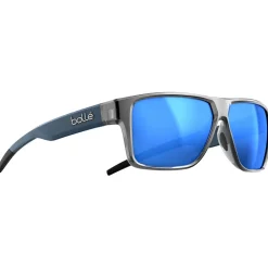 Bollé - Temper Polarized Volt+ S3 - Sonnenbrille>Bollu00e9 Discount