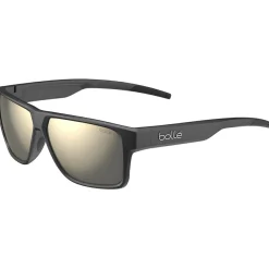 Bollu00e9 Bollé - Temper S3 - Sonnenbrille^ Wanderbekleidung|Brillen