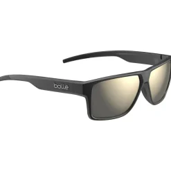 Bollu00e9 Bollé - Temper S3 - Sonnenbrille^ Wanderbekleidung|Brillen